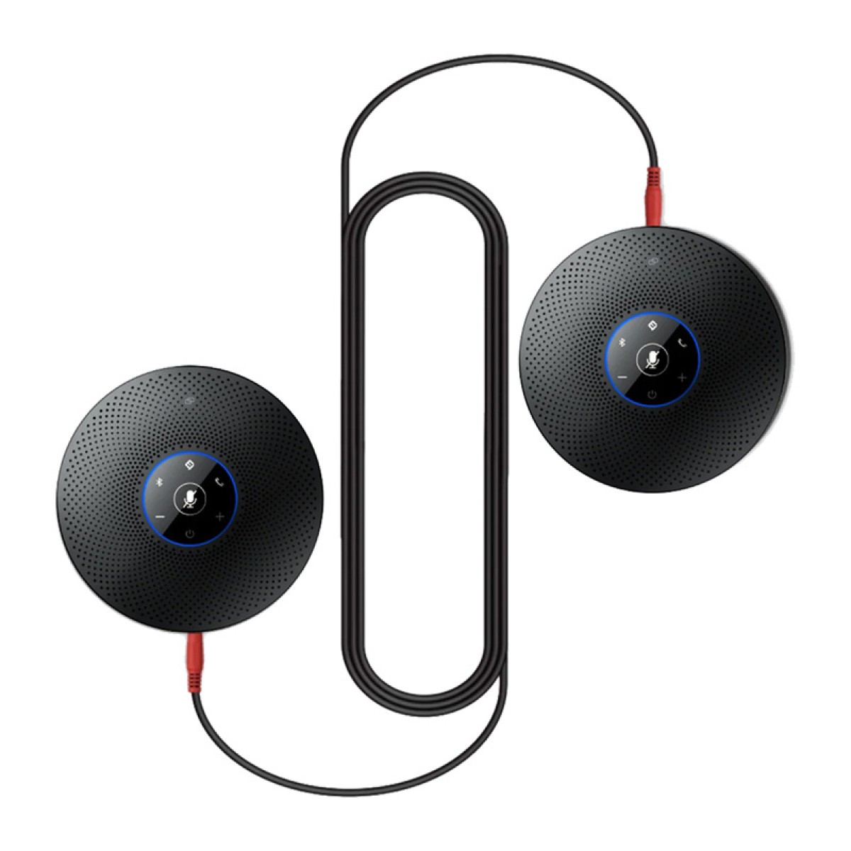 Ηχείο συνεδριάσεων EMEET OfficeCore M2 Max