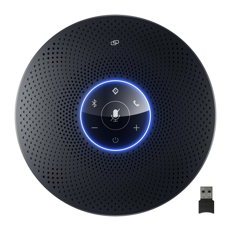 Ηχείο συνεδριάσεων EMEET OfficeCore M2 Max