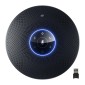 Ηχείο συνεδριάσεων EMEET OfficeCore M2 Max