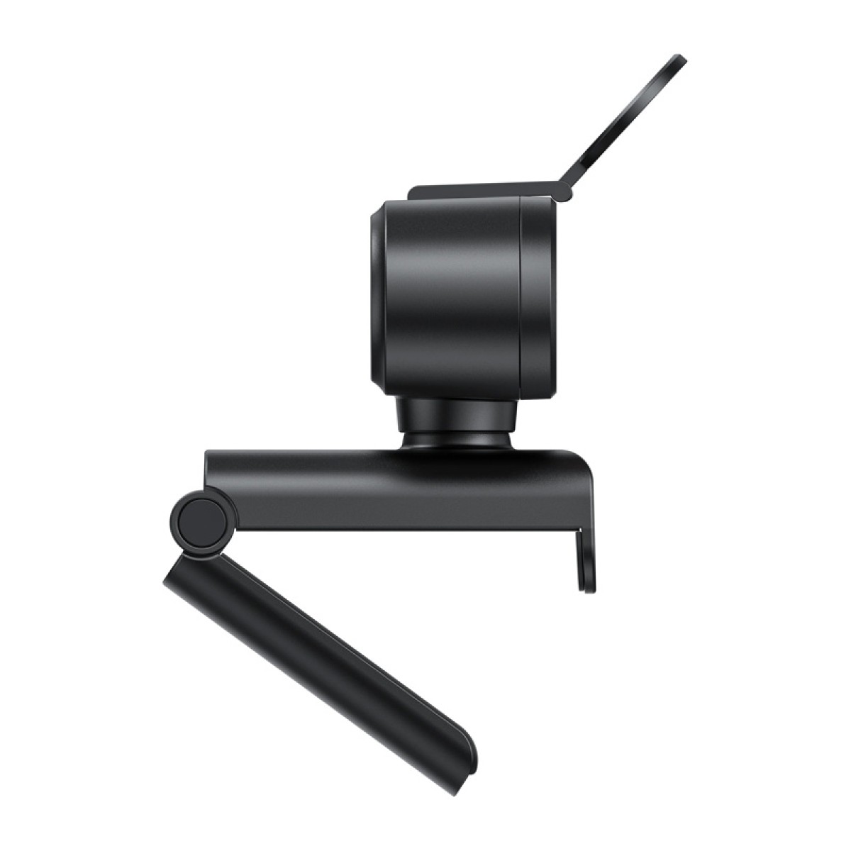 EMEET SmartCam C60E 4K διπλή κάμερα web