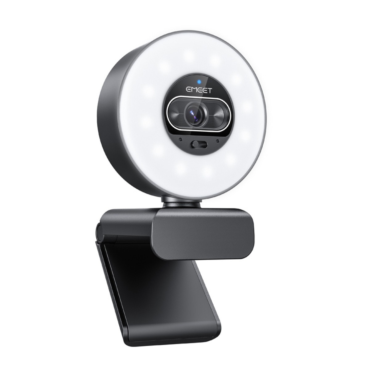 Κάμερα web EMEET SmartCam S600L