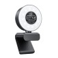 Κάμερα web EMEET SmartCam S600L