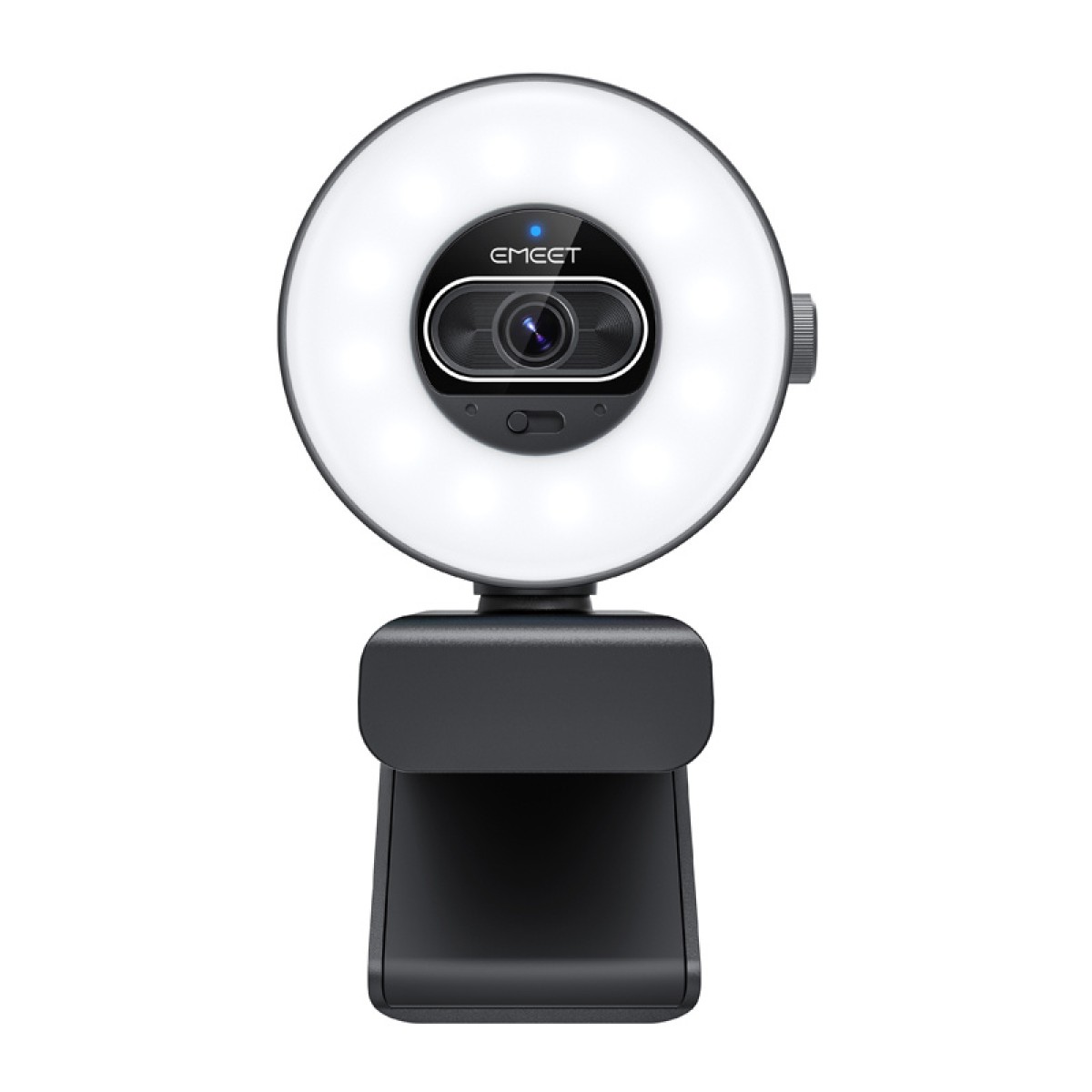 Κάμερα web EMEET SmartCam S600L