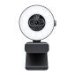 Κάμερα web EMEET SmartCam S600L