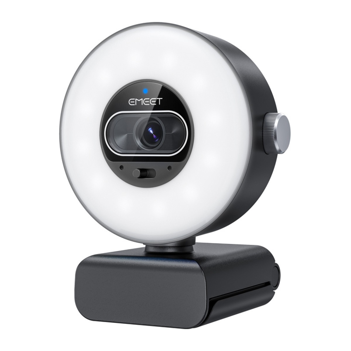 Κάμερα web EMEET SmartCam S600L