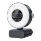 Κάμερα web EMEET SmartCam S600L