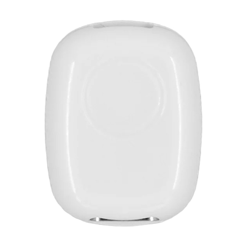 Shelly The Pill Καθολικός αισθητήρας WiFi/Bluetooth