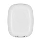 Shelly The Pill Καθολικός αισθητήρας WiFi/Bluetooth