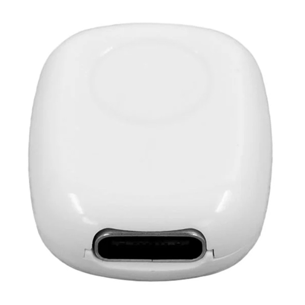 Shelly The Pill Καθολικός αισθητήρας WiFi/Bluetooth