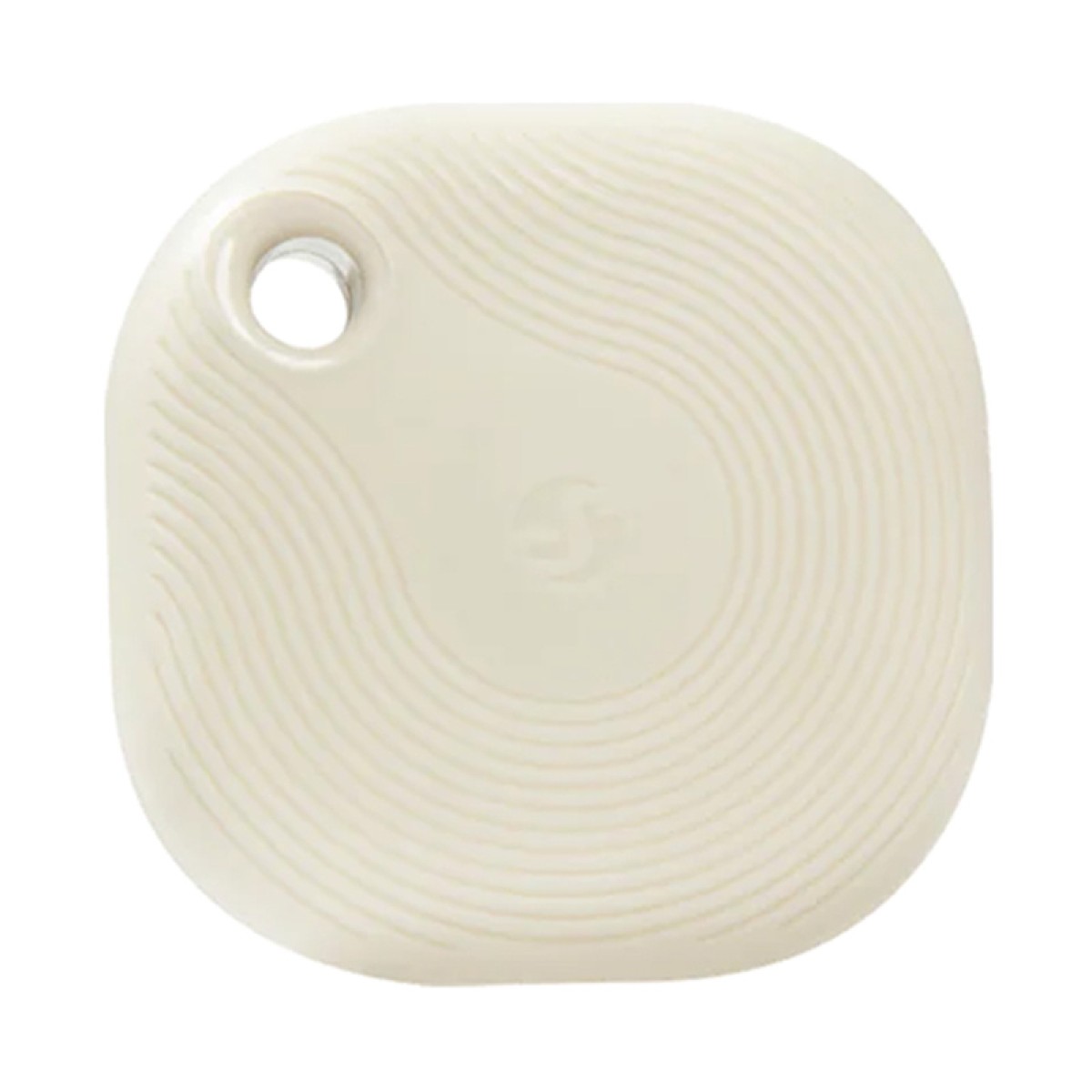 ZigBee Shelly BLU Button Tough 1 ZB (χρώμα σάρκας) κουμπί ενεργοποίησης δράσης και σκηνής