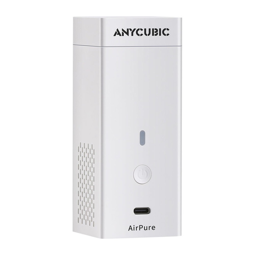 Καθαριστής αέρα Anycubic AirPure (2 τεμ.)