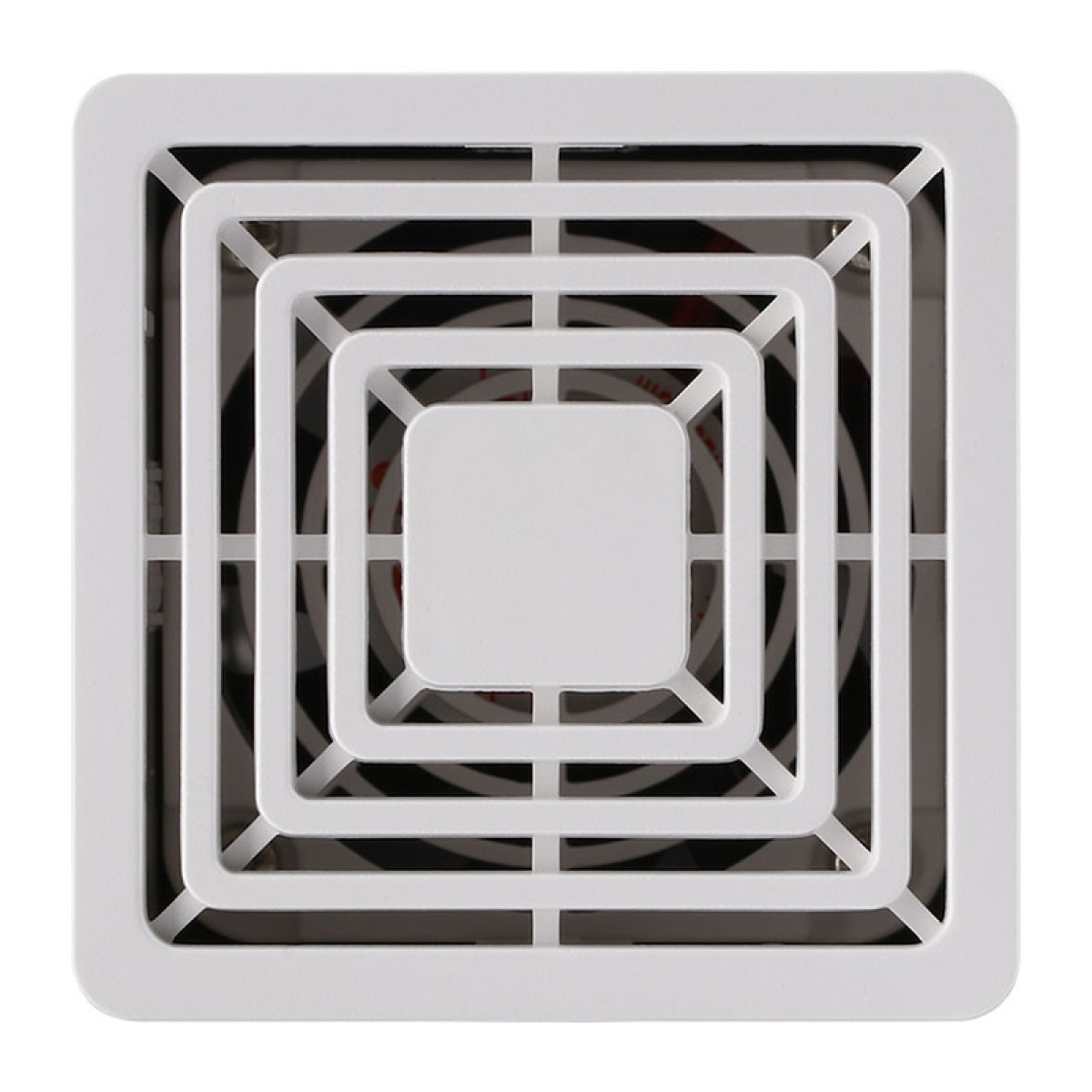 Καθαριστής αέρα Anycubic AirPure (2 τεμ.)