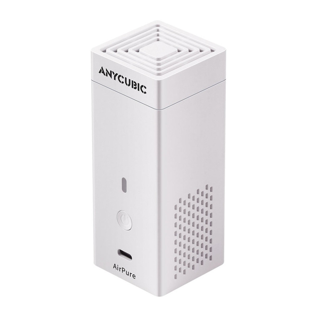 Καθαριστής αέρα Anycubic AirPure (2 τεμ.)