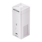 Καθαριστής αέρα Anycubic AirPure (2 τεμ.)