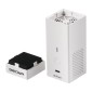 Καθαριστής αέρα Anycubic AirPure (2 τεμ.)