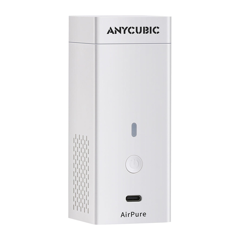 Καθαριστής αέρα Anycubic AirPure (2 τεμ.)