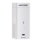 Καθαριστής αέρα Anycubic AirPure (2 τεμ.)