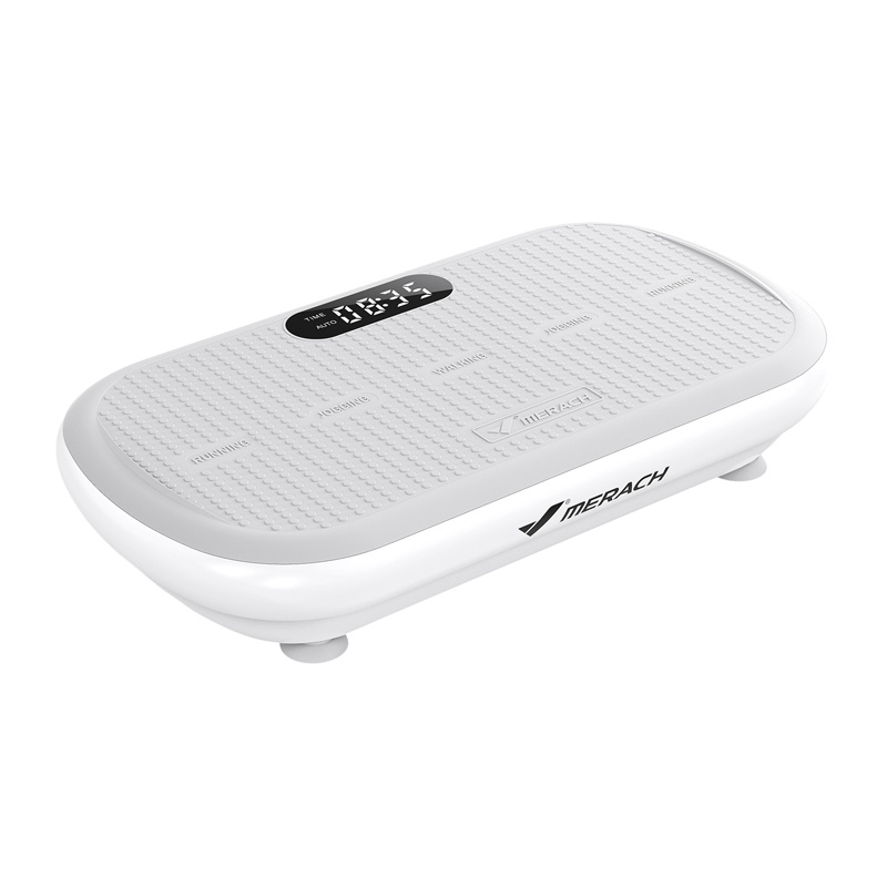 Πλατφόρμα δόνησης MERACH MR-2440G1-EU (γκρι)