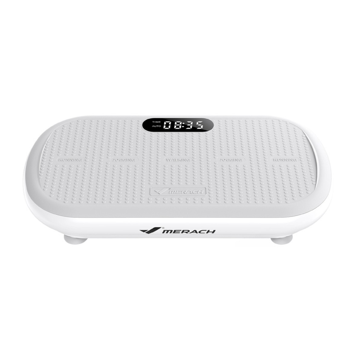 Πλατφόρμα δόνησης MERACH MR-2440G1-EU (γκρι)