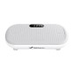 Πλατφόρμα δόνησης MERACH MR-2440G1-EU (γκρι)