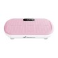 Πλατφόρμα δόνησης MERACH MR-2440P1-EU (ροζ)
