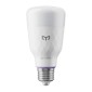 Έξυπνος λαμπτήρας YEELIGHT D1 (1 τεμάχιο)