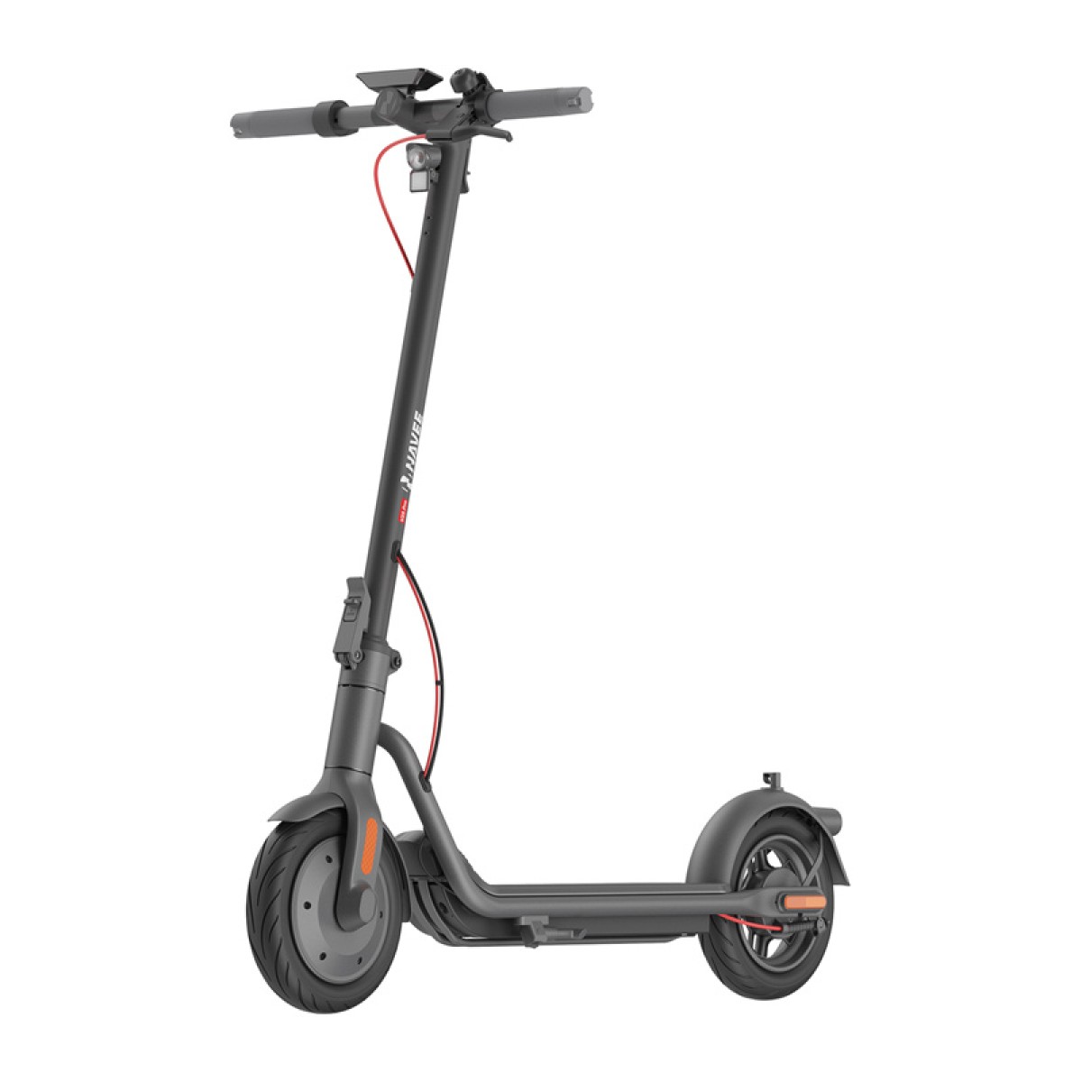 Ηλεκτρικό σκούτερ NAVEE V25i Pro