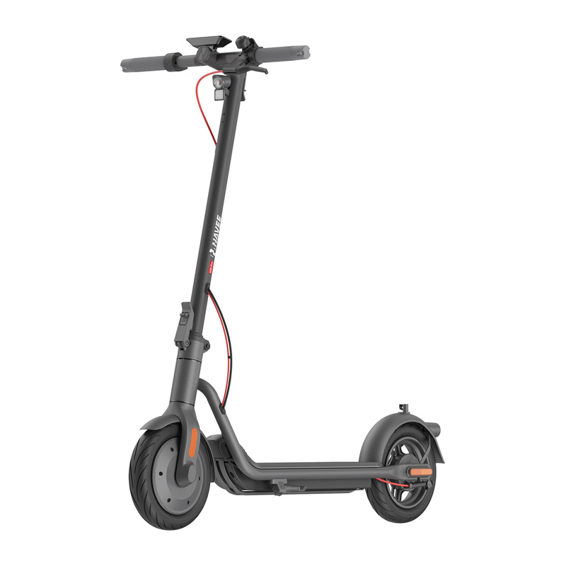 Ηλεκτρικό σκούτερ NAVEE V25i Pro