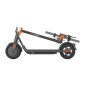 Ηλεκτρικό σκούτερ NAVEE V25i Pro
