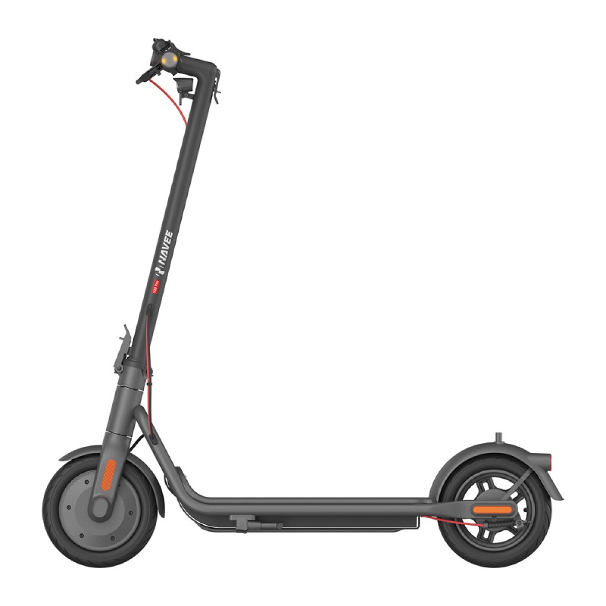 Ηλεκτρικό σκούτερ NAVEE V25i Pro