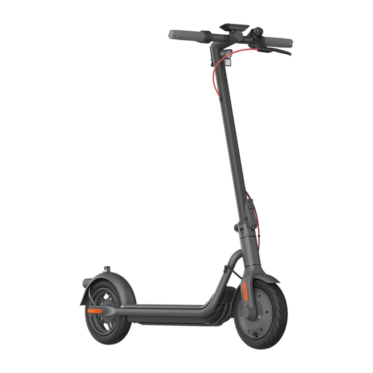 Ηλεκτρικό σκούτερ NAVEE V25i Pro