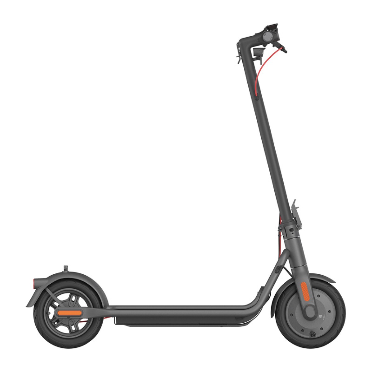 Ηλεκτρικό σκούτερ NAVEE V25i Pro