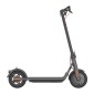 Ηλεκτρικό σκούτερ NAVEE V25i Pro