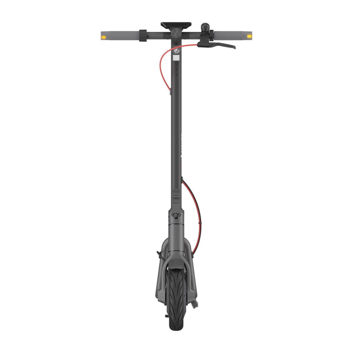 Ηλεκτρικό σκούτερ NAVEE V25i Pro