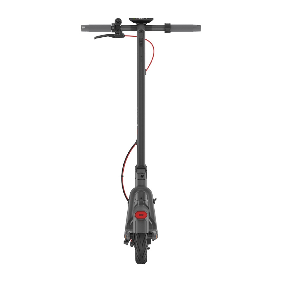 Ηλεκτρικό σκούτερ NAVEE V25i Pro