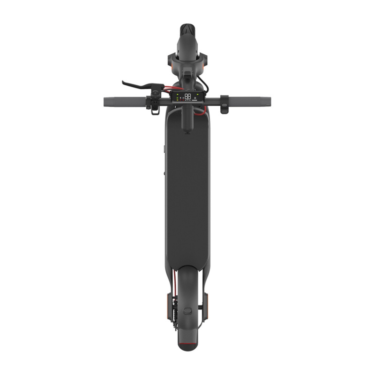Ηλεκτρικό σκούτερ NAVEE V25i Pro