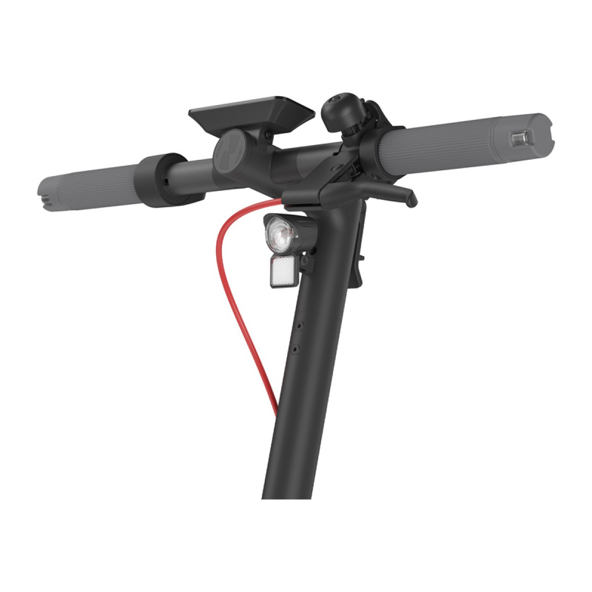 Ηλεκτρικό σκούτερ NAVEE V25i Pro