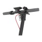 Ηλεκτρικό σκούτερ NAVEE V25i Pro