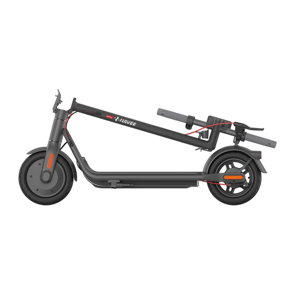 Ηλεκτρικό σκούτερ NAVEE V25i Pro
