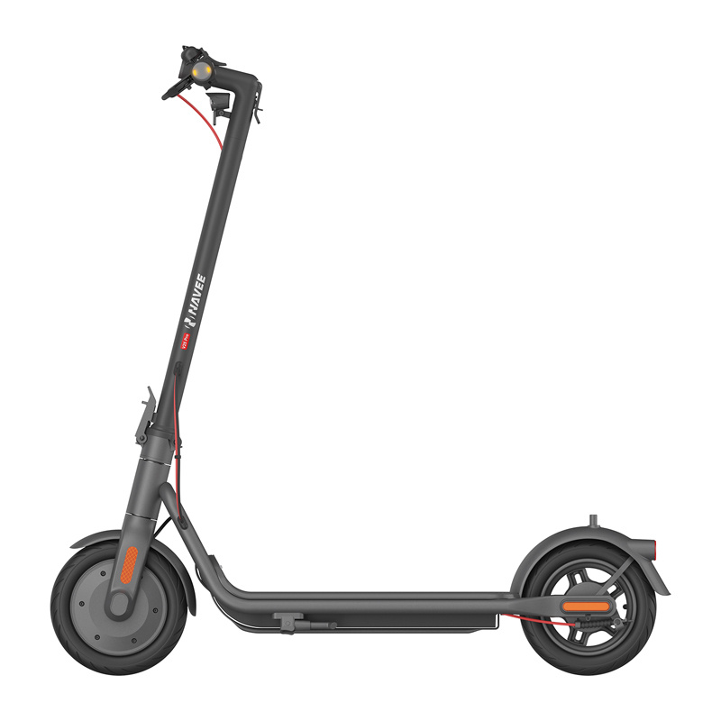Ηλεκτρικό σκούτερ NAVEE V25i Pro