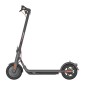 Ηλεκτρικό σκούτερ NAVEE V25i Pro