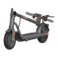 Ηλεκτρικό σκούτερ NAVEE V25i Pro