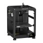 Εκτυπωτής 3D CREALITY K2 SE Combo