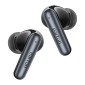 Ακουστικά EarFun Air Pro 4i ANC TWS (Μαύρα)
