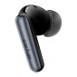 Ακουστικά EarFun Air Pro 4i ANC TWS (Μαύρα)