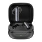 Ακουστικά EarFun Air Pro 4i ANC TWS (Μαύρα)