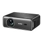 Προβολέας Aurzen Eazze D1 Pro