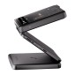 AURZEN ZIP Trifold Cyber Projector