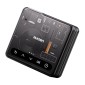 AURZEN ZIP Trifold Cyber Projector