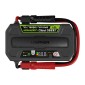 LOKITHOR J3250 Pro 74,24 Wh 3250 A Εκκινητής μπαταρίας